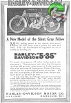 Harley 1912 0.jpg